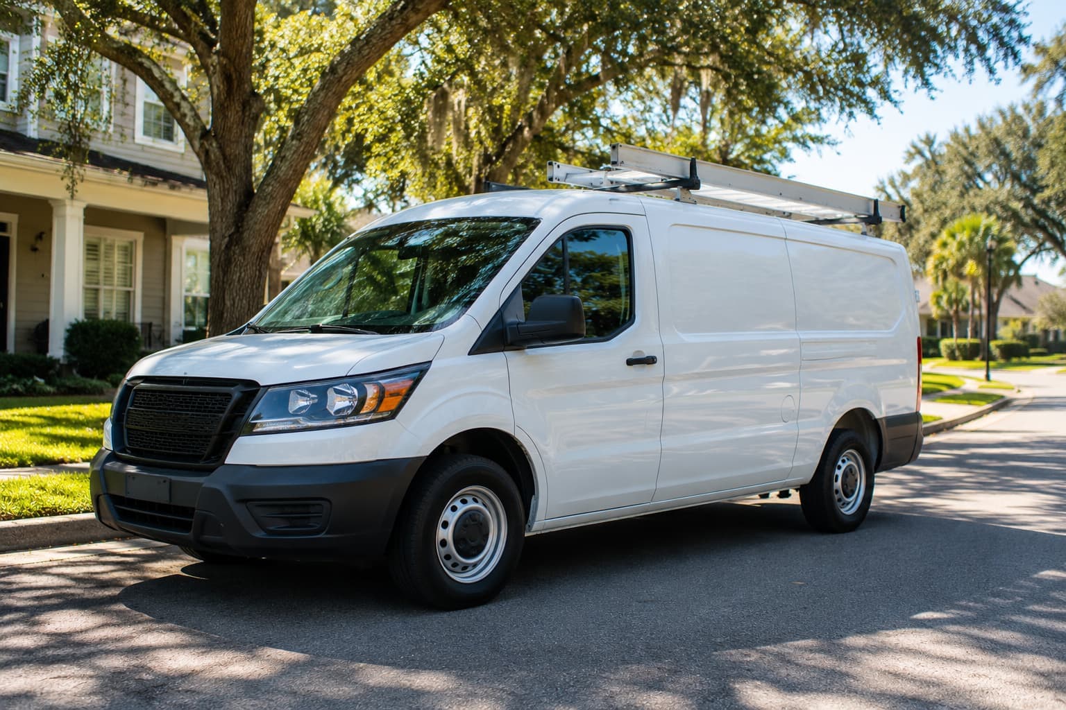 O'Cull Electric serving Gainesville, Alachua County